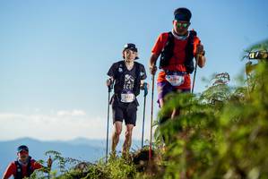 BIB: 425
                            <button type="button" onclick="openModal(19025359)" class="btn btn-primary btn-sm float-right btn-popup" data-toggle="modal" data-target=".modal-high-quality">
                        <i class="fas fa-shopping-cart"></i> Add to Cart
                    </button>
                                            <button type="button" onclick="isThisMe(19025359, true)" class="btn btn-success btn-sm float-right btn-popup btn-isme hidden" data-toggle="tooltip" data-placement="bottom" title="นี่คือรูปของคุณใช่ไหม คลิกที่นี่เพื่อเอาเข้าอัลบั้ม">
                        <i class="fas fa-plus"></i> Add to album
                    </button>
                    <button type="button" onclick="isThisMe(19025359, false)" class="btn btn-warning btn-sm float-right btn-popup btn-isnotme hidden">
                        <i class="fas fa-ban"></i> Remove from album
                    </button>